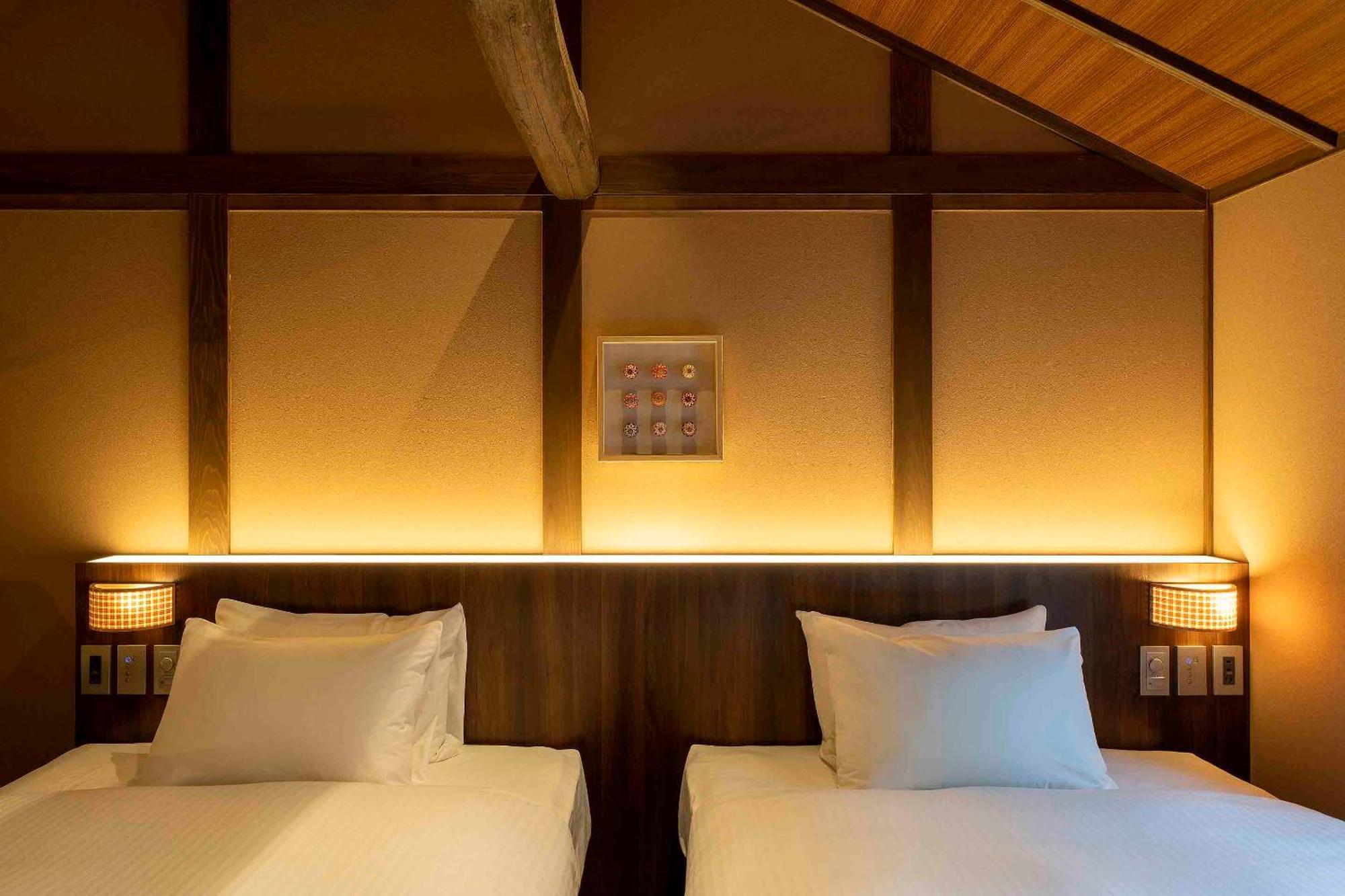 Kagabi Machiya House Villa Kanazawa Room photo